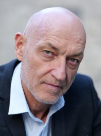 Jean-Pierre CORMARIE