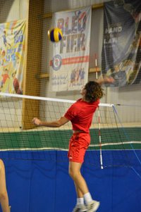 IMG_1835.JPG