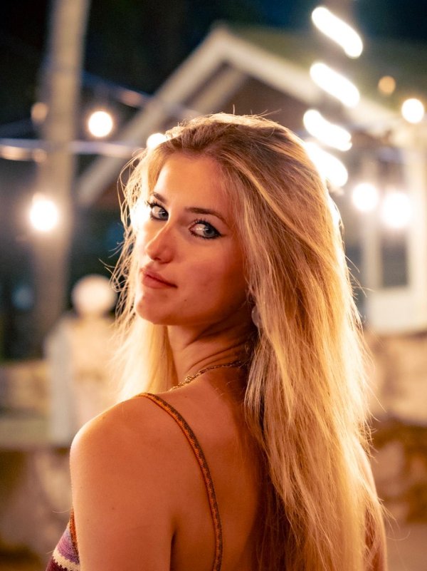 Joyce Harari Sablicka