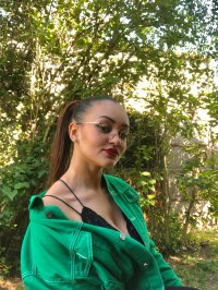 IMG_3982.JPG