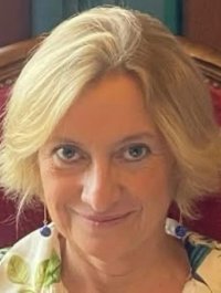 Cathy BARBOU