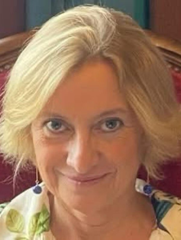 Cathy BARBOU
