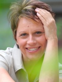 Lise CHOQUIER