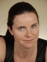 katie Haigh Mayet
