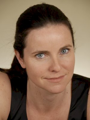 katie Haigh Mayet
