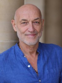JEAN-PIERRE