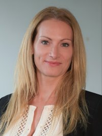 agnès debains