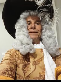 Bach