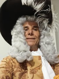 Bach