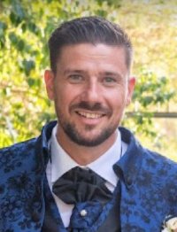 David-Alexandre Le Gall