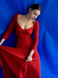 IMG_7929.JPG