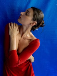 IMG_7928.JPG