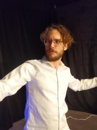 Nicolas 
