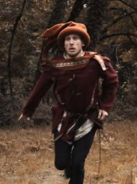 Nicolas 
