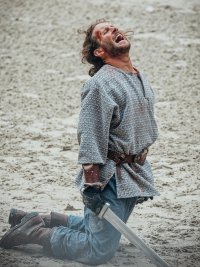 Nicolas 