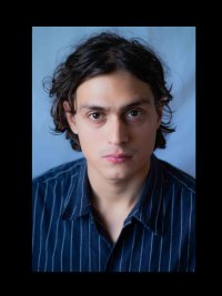 Ömer Faruk Ertuğrul