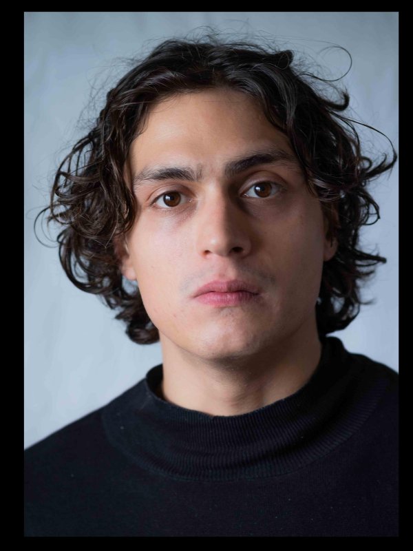 Ömer Faruk Ertuğrul