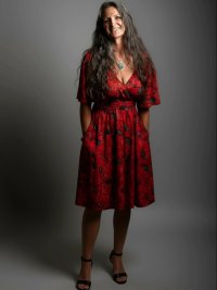 Nathalie Preud'homme