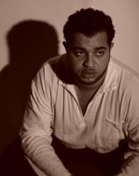 Yassine Bouita