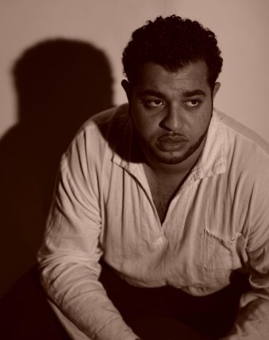 Yassine Bouita