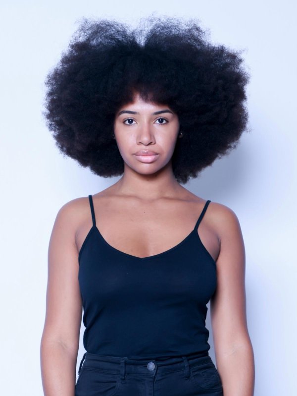 Lucie Kouadio Patinier