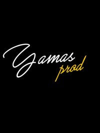 YAMAS PROD