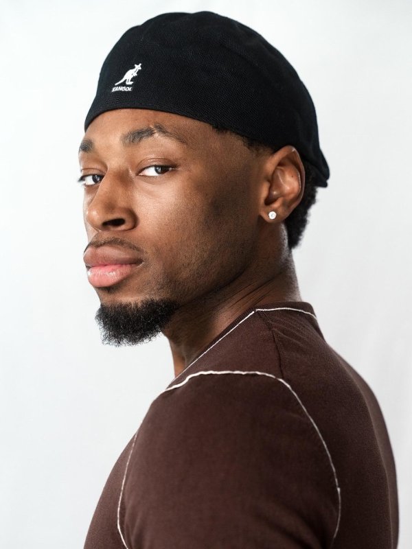 Aaron Kerst BOUM KOUL