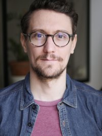Kalten_et1