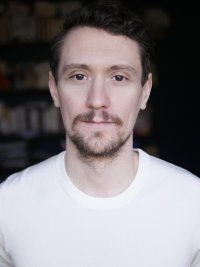 Kalten_ts1
