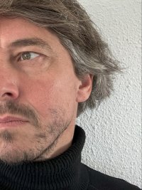 Alexandre TOURMENTÉ