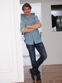 Alexandre COPAIN PP