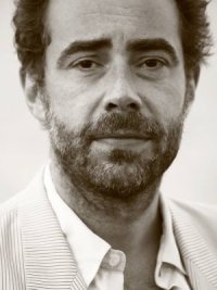 Bruno Paviot