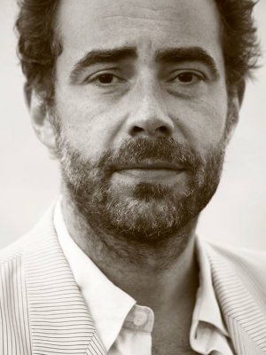 Bruno Paviot