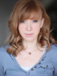 Noella Dussart