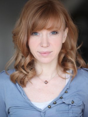 Noella Dussart