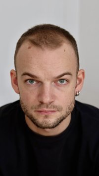 Maxime Richir-Storoge