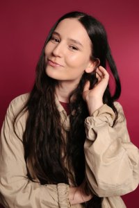 Amelle_Dane.jpg