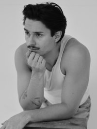 Shooting