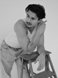 Shooting 2