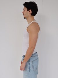 photo profil