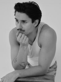 Shooting
