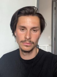 Selfie