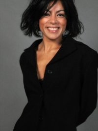 carlotta maria isabel moreira rei