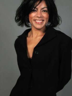 carlotta maria isabel moreira rei