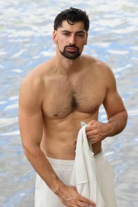 IMG_4117.JPG