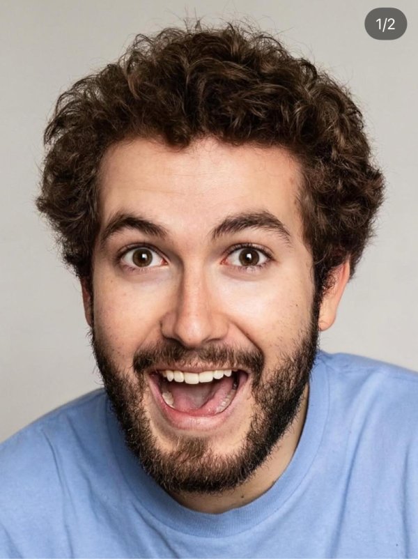 Samuel Salles-Castro