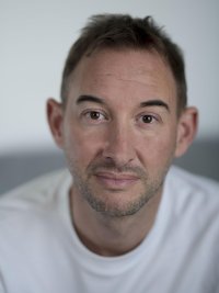 JEROME RODRIGUEZ