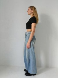Silhouette - plein pied