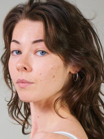 Léa Piget