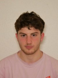 Ari DRABINOWSKI-MARNIER